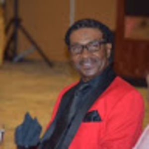 Meet your Posher, Clyde